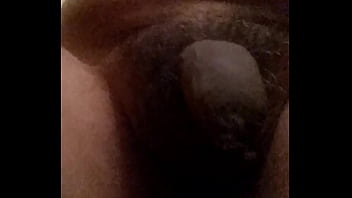 Video de confirmación 2