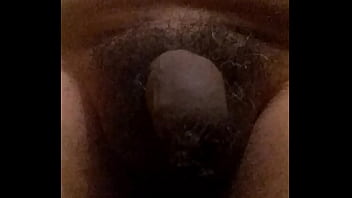 Video de confirmación 2