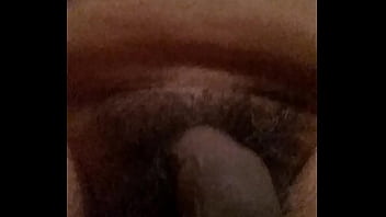 Video de confirmación 2