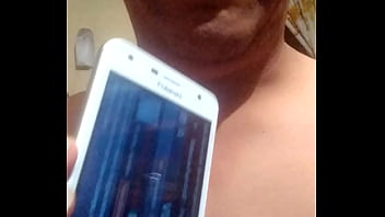 Video de confirmación 2