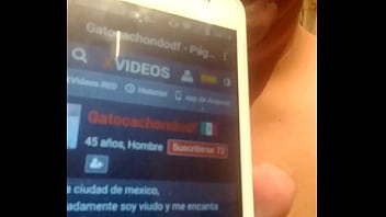 Video de confirmación 2