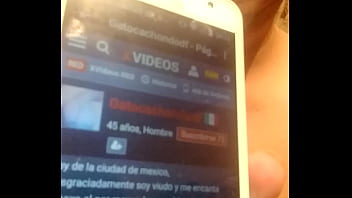 Video de confirmación 2