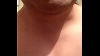 Video de confirmación 2