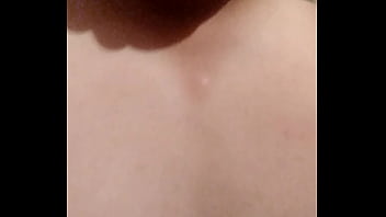 Video de confirmación 2