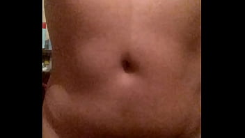 Video de confirmación 2