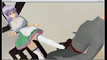 Test side story Test side story