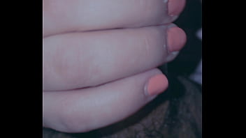 Amateur homemade video 1 day 2 nuts bbw loves giving blow jobs what a home cumming