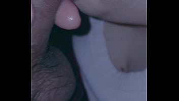 Amateur homemade video 1 day 2 nuts bbw loves giving blow jobs what a home cumming