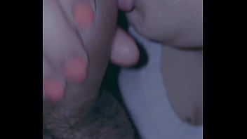 Amateur homemade video 1 day 2 nuts bbw loves giving blow jobs what a home cumming