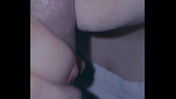 Amateur homemade video 1 day 2 nuts bbw loves giving blow jobs what a home cumming