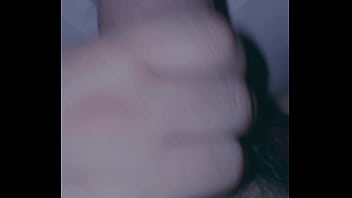 Amateur homemade video 1 day 2 nuts bbw loves giving blow jobs what a home cumming