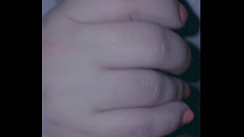 Amateur homemade video 1 day 2 nuts bbw loves giving blow jobs what a home cumming