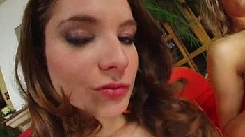 Sperm swap big tit blonde and tight ass brunette cluster fuck and swap Sperm swap big tit blonde and tight ass brunette cluster fuck and swap