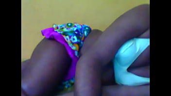 Shemale bitch daniya is a prostitute