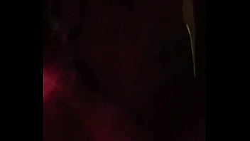 Namorada safada na hidro