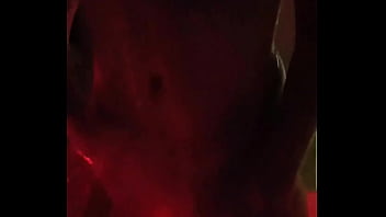 Namorada safada na hidro