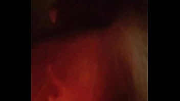 Namorada safada na hidro