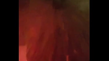 Namorada safada na hidro