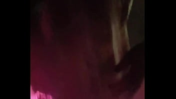 Namorada safada na hidro