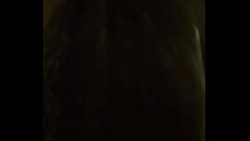 Namorada safada na hidro