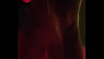 Namorada safada na hidro