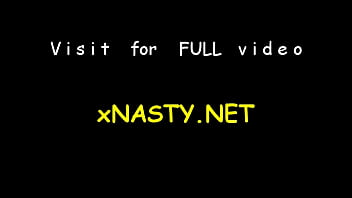 Voluptuous beauty jessica rox adores fucking