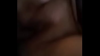 Catching a quickie during the day