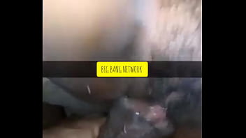 Omo ti obo e n rin fun dido