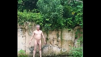 Peladinho No Sitio 01 thumbnail