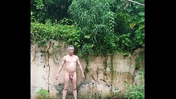 Peladinho no sitio 01