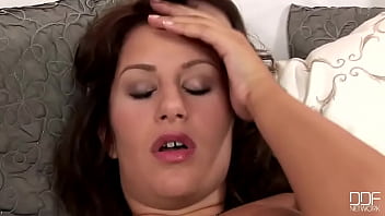 Invitation to cleavage