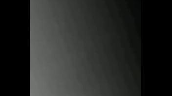 Furina genshin impact