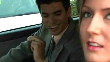 Real sex for money 28