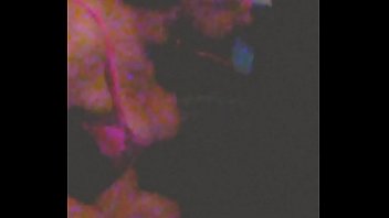 Trans Smoking Blowjob thumbnail