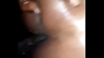 Vibertor ass fucking