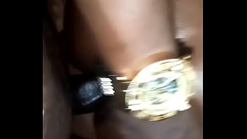 Vibertor ass fucking