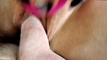 Hot webcam mature couple peter stone & aimeehot milf