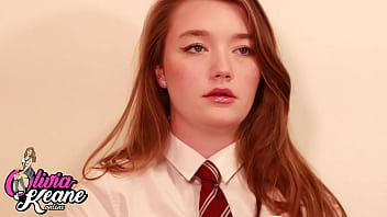 Two identical friends in detention get inspected