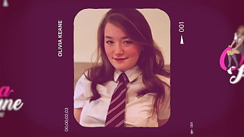 Two identical friends in detention get inspected