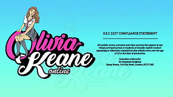 Two identical friends in detention get inspected