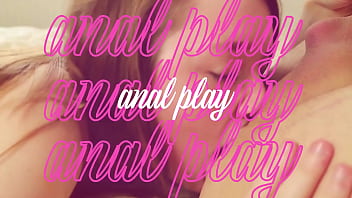 Two identical friends in detention get inspected