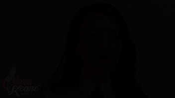 Two identical friends in detention get inspected