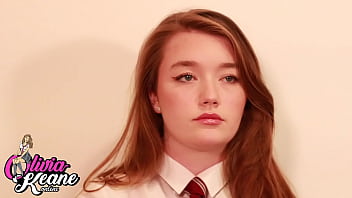 Two identical friends in detention get inspected