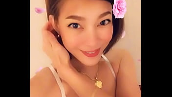 Bella victoria numero 2