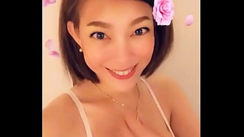 Bella victoria numero 2