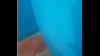 Nonton Me Vengo thumbnail