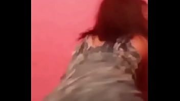 Mi esposa esta buena