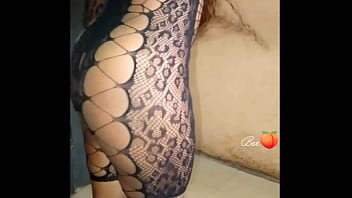 Myself dee as package ️ happy wanks