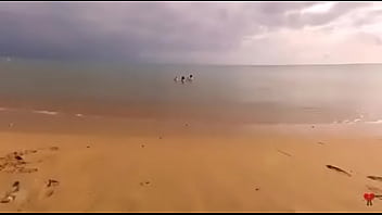 Ojitos Lindos 3 thumbnail