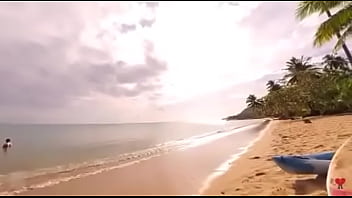 Ojitos Lindos 3 thumbnail